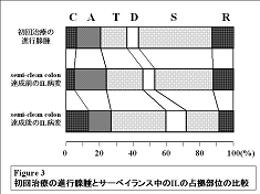 スライド3.JPG