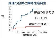 スライド18.JPG